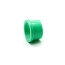 FCA620 1/2 SLIP X 0.620 OD GRN - W03