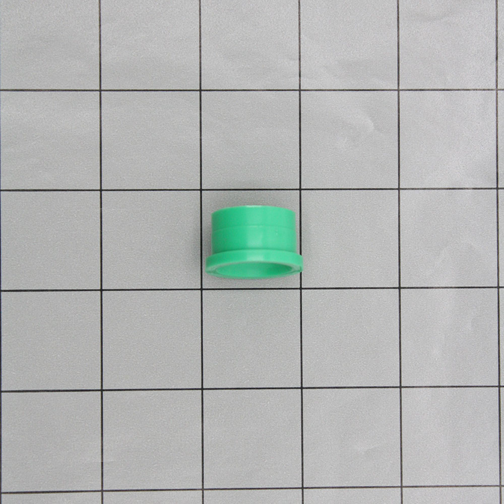 FCA620 1/2 SLIP X 0.620 OD GRN - W05