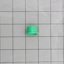 FCA620 1/2 SLIP X 0.620 OD GRN - W05
