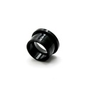 FCA700 1/2 SLIP X 0.700 OD BLK - W04