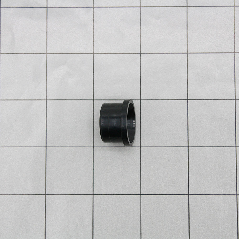 FCA700 1/2 SLIP X 0.700 OD BLK - W05