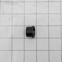 FCA700 1/2 SLIP X 0.700 OD BLK - W05