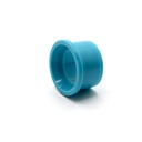 FCA710 1/2 SLIP X 0.710 OD BLU - W02