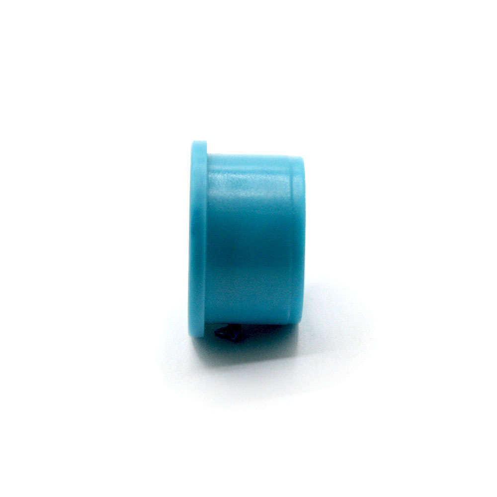 FCA710 1/2 SLIP X 0.710 OD BLU - W03