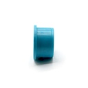 FCA710 1/2 SLIP X 0.710 OD BLU - W03