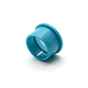 FCA710 1/2 SLIP X 0.710 OD BLU - W04
