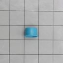 FCA710 1/2 SLIP X 0.710 OD BLU - W05