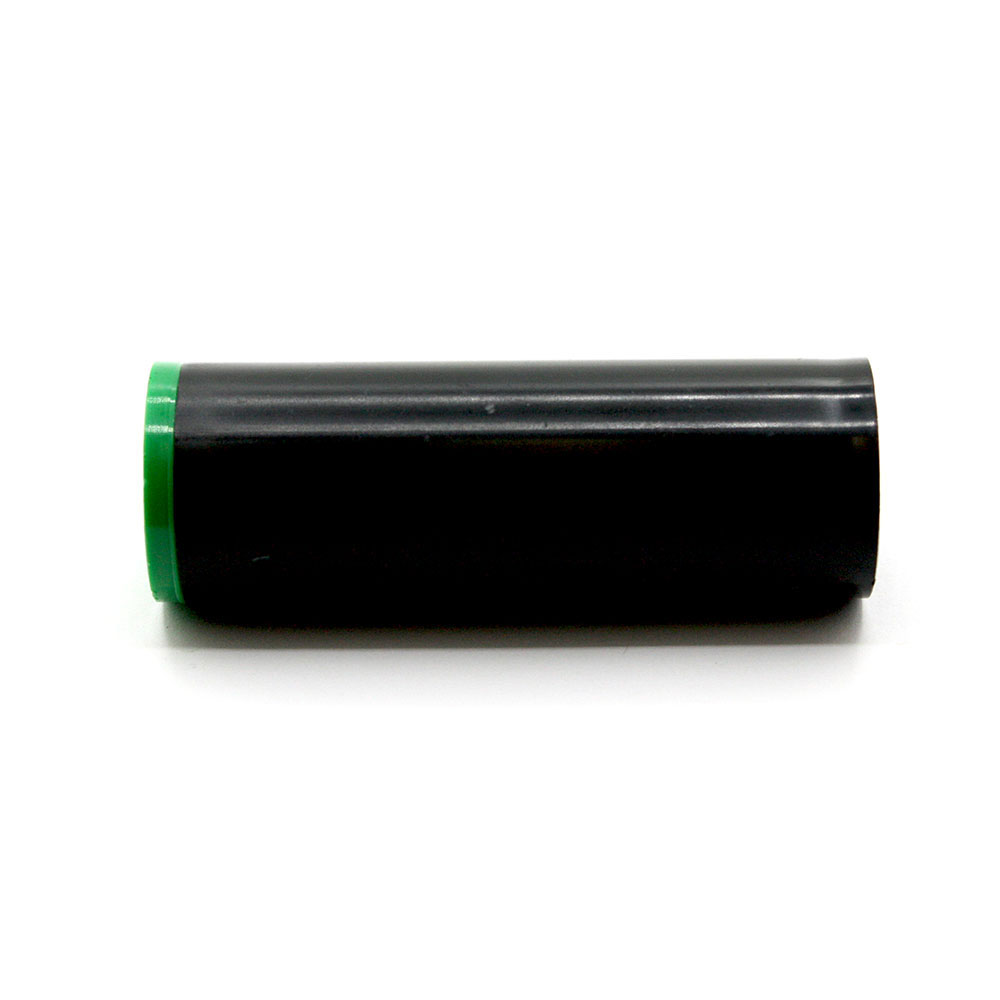FCC620 COMP COUPLING (GRN) - W02