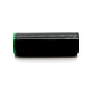 FCC620 COMP COUPLING (GRN) - W02