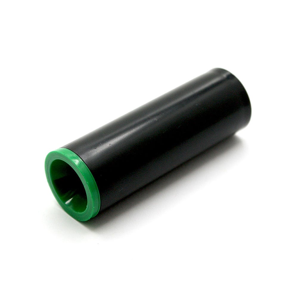 FCC620 COMP COUPLING (GRN) - W03