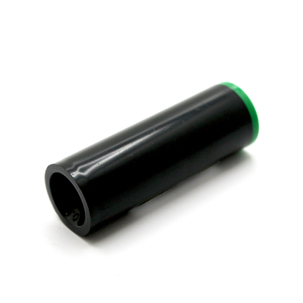 FCC620 COMP COUPLING (GRN) - W04