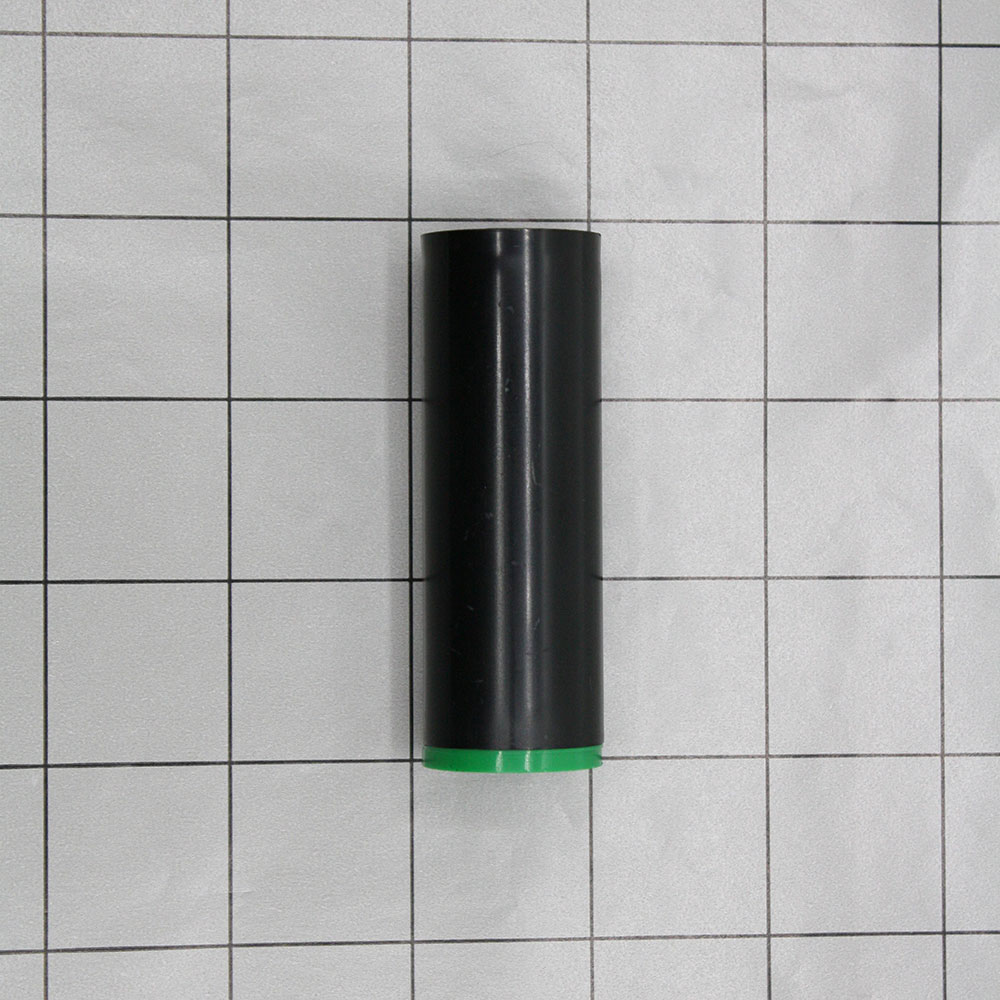 FCC620 COMP COUPLING (GRN) - W05