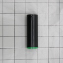 FCC620 COMP COUPLING (GRN) - W05