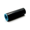 FCC710 COMP COUPLING (BLUE) - W02