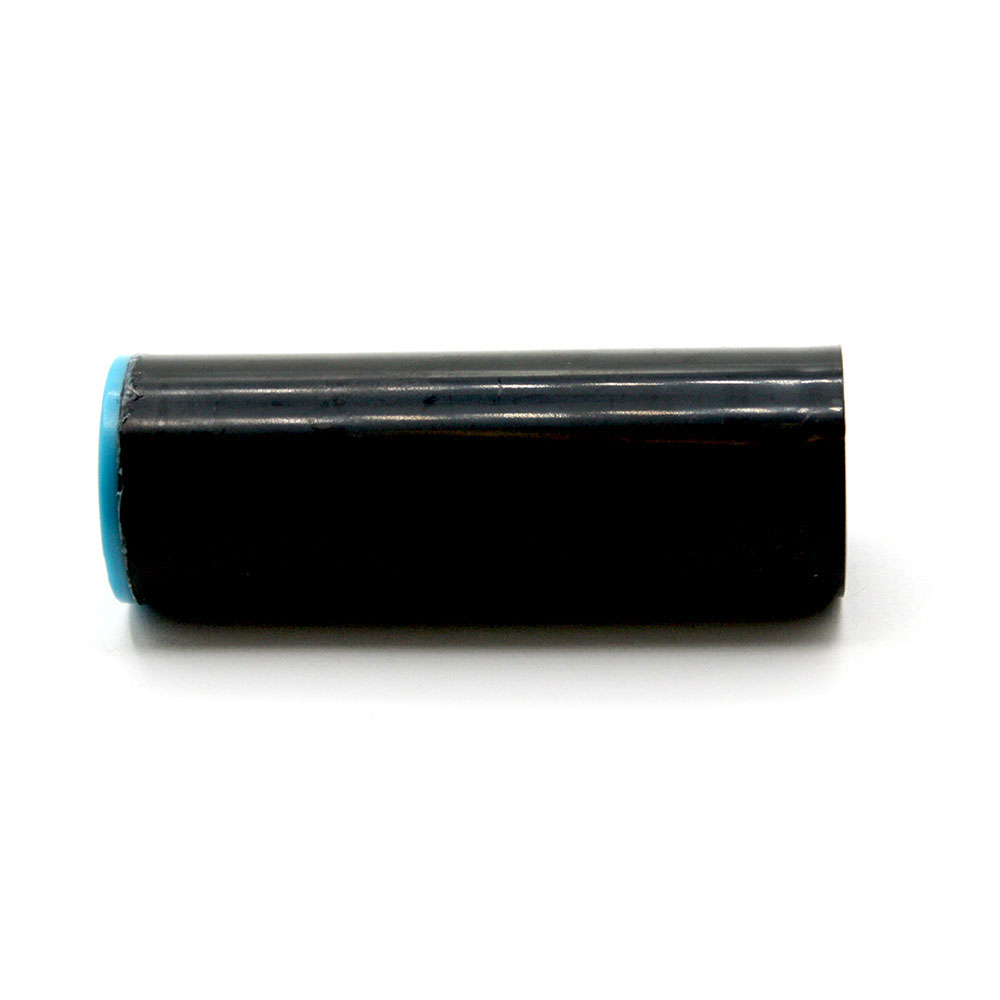 FCC710 COMP COUPLING (BLUE) - W03