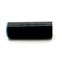 FCC710 COMP COUPLING (BLUE) - W03