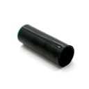 FCC710 COMP COUPLING (BLUE) - W04