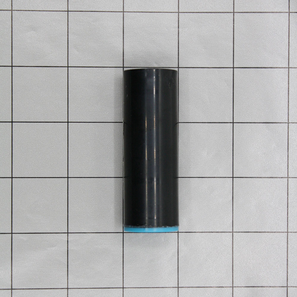 FCC710 COMP COUPLING (BLUE) - W05