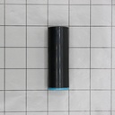 FCC710 COMP COUPLING (BLUE) - W05