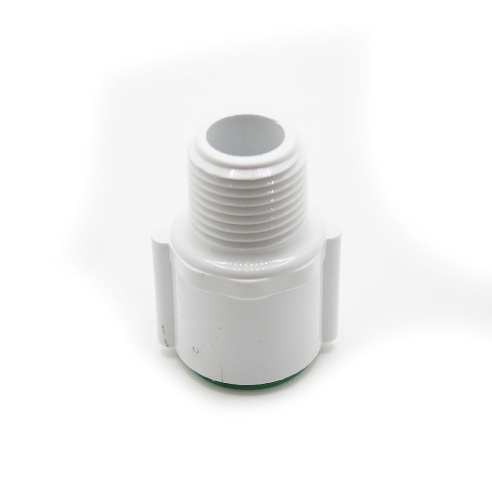 FCMAP5620 COMP X 1/2MIP AD GRN - W02