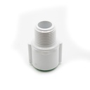 FCMAP5620 COMP X 1/2MIP AD GRN - W02