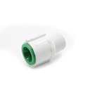 FCMAP5620 COMP X 1/2MIP AD GRN - W03