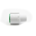 FCMAP5620 COMP X 1/2MIP AD GRN - W04
