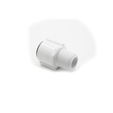 FCMAP5700 COMP X 1/2MIP AD BLK - W04