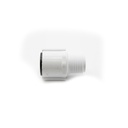 FCMAP5700 COMP X 1/2MIP AD BLK - W05
