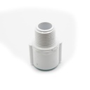 FCMAP5710 COMP X 1/2MIP AD BLU - W02