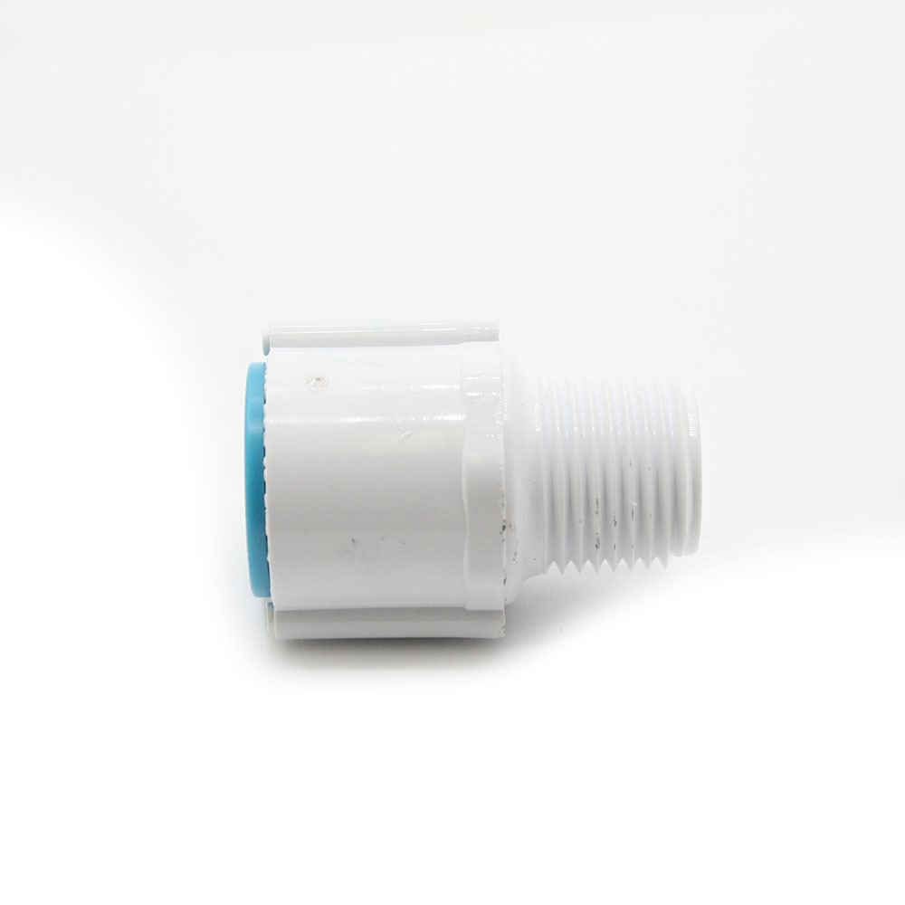 FCMAP5710 COMP X 1/2MIP AD BLU - W03