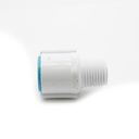 FCMAP5710 COMP X 1/2MIP AD BLU - W03