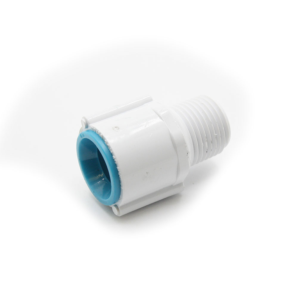 FCMAP5710 COMP X 1/2MIP AD BLU - W04