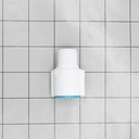 FCMAP5710 COMP X 1/2MIP AD BLU - W05