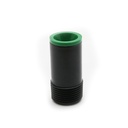 FCMAP620 COMP X 3/4MIP ADP GRN - W02