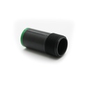 FCMAP620 COMP X 3/4MIP ADP GRN - W03