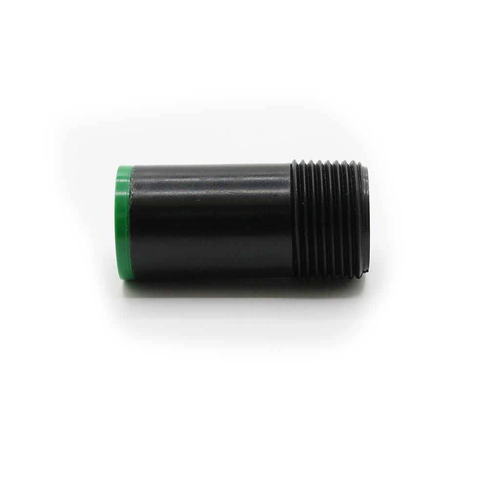 FCMAP620 COMP X 3/4MIP ADP GRN - W04