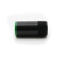 FCMAP620 COMP X 3/4MIP ADP GRN - W04