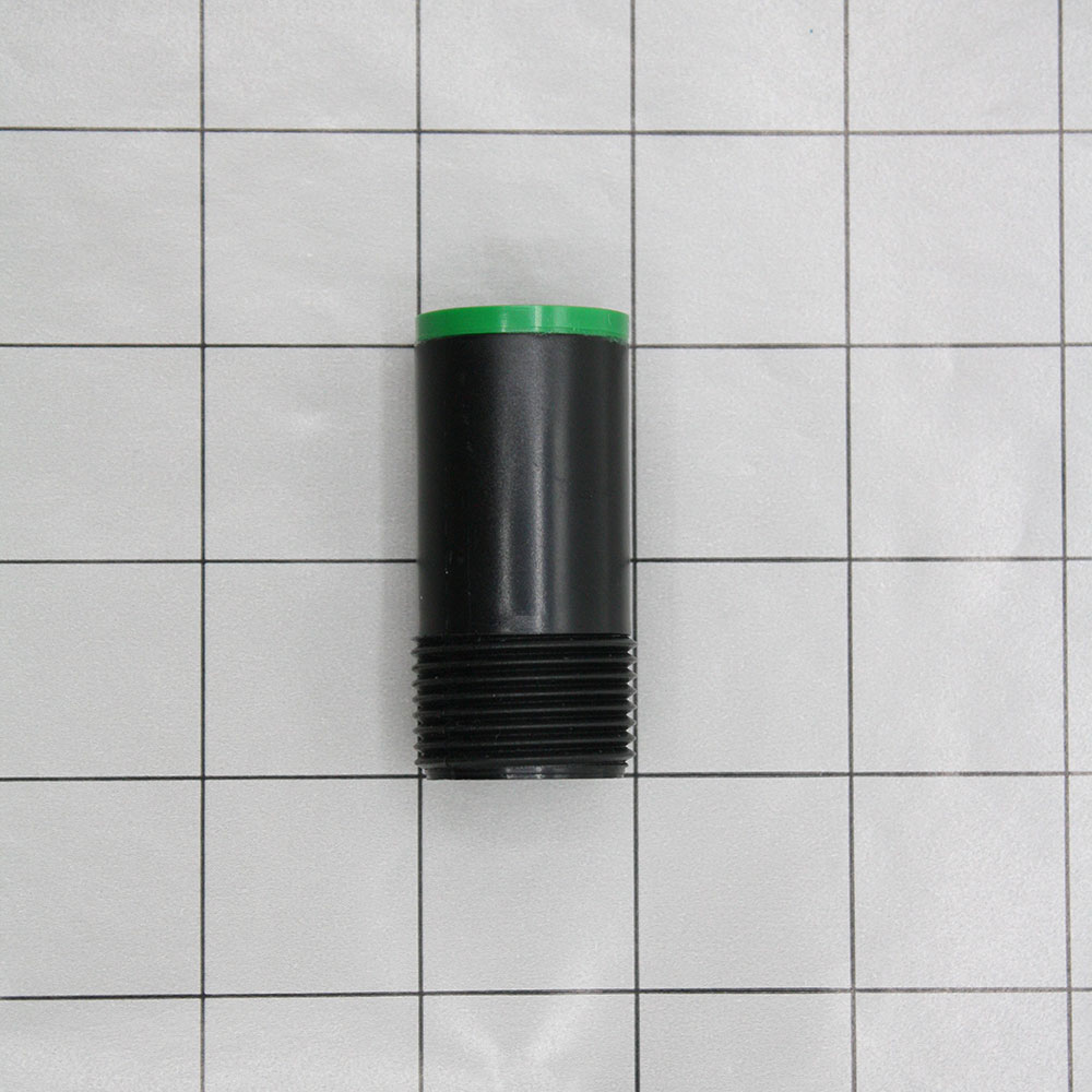 FCMAP620 COMP X 3/4MIP ADP GRN - W05