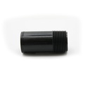 FCMAP700 COMP X 3/4MIP ADP BLK - W04