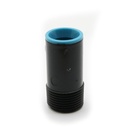 FCMAP710 COMP X 3/4MIP ADP BLU - W02