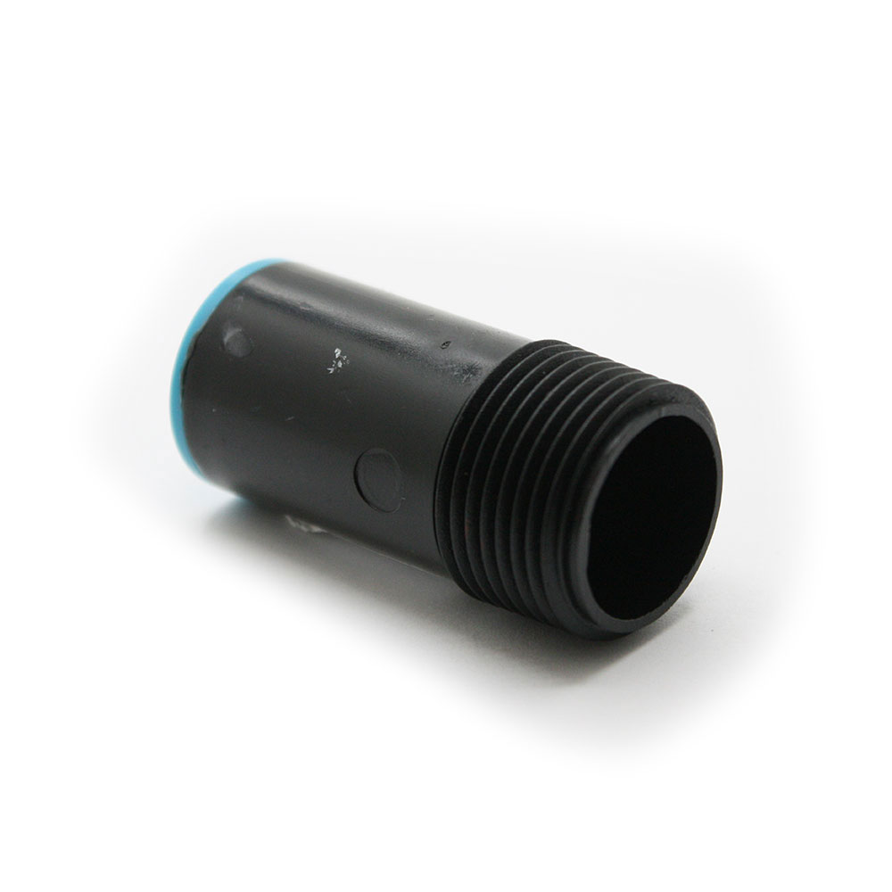 FCMAP710 COMP X 3/4MIP ADP BLU - W03