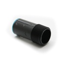 FCMAP710 COMP X 3/4MIP ADP BLU - W03