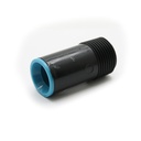 FCMAP710 COMP X 3/4MIP ADP BLU - W04