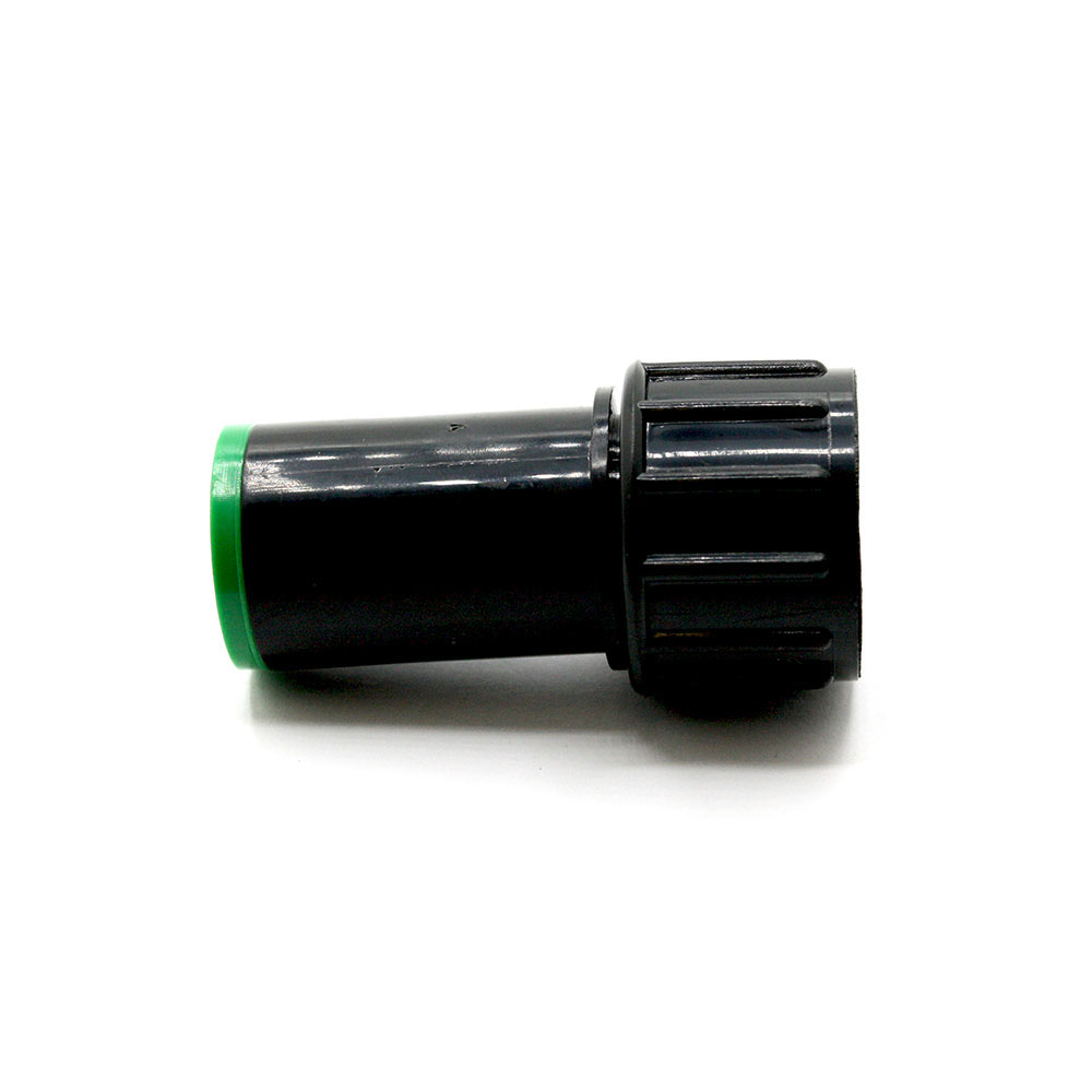 FCSA620 3/4 FHT SWV ADPT GREEN - W04