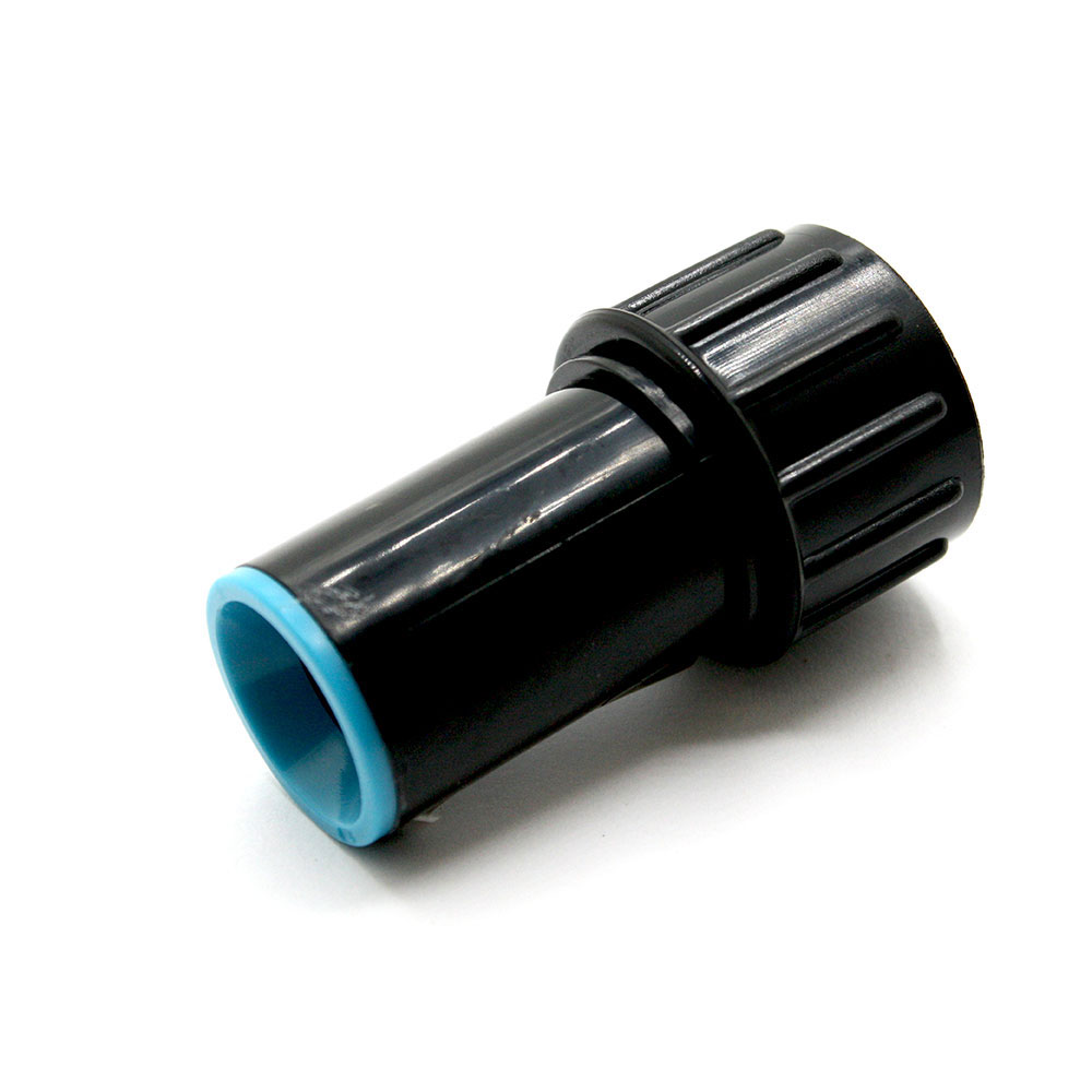 FCSA710 3/4 FHT SWV ADPT BLUE - W03