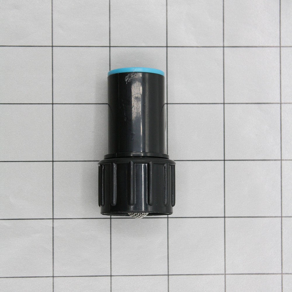 FCSA710 3/4 FHT SWV ADPT BLUE - W05