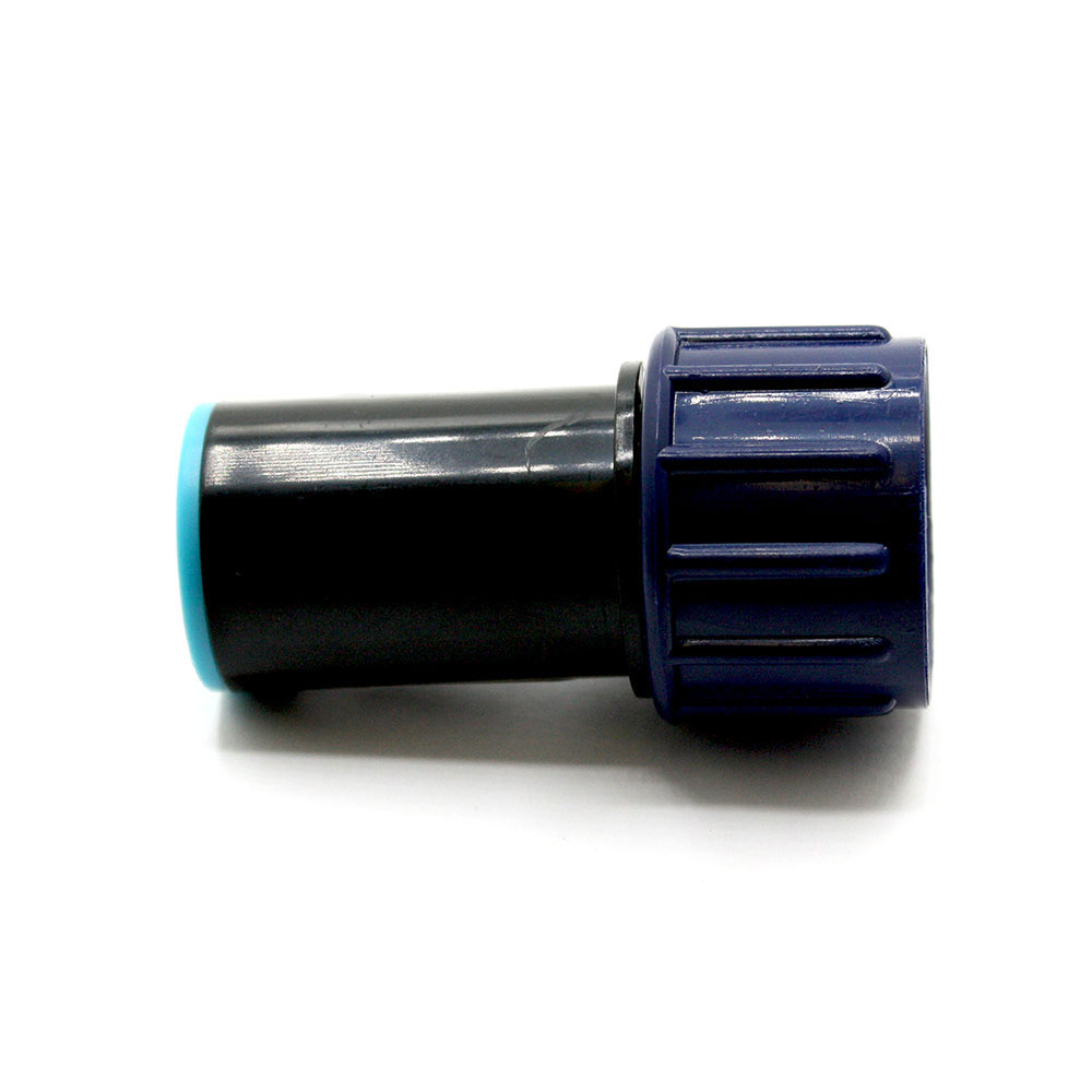 FCSAPW710 3/4FIP X SWV ADP BLU - W04