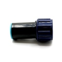FCSAPW710 3/4FIP X SWV ADP BLU - W04