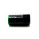 FCMAH620 COMP X 3/4MHT ADP GRN - W04